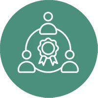 Leadership Excellence